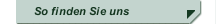 So finden Sie uns